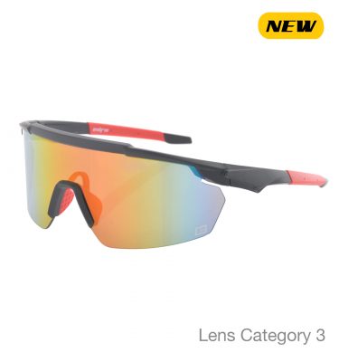 Cycling Sunglasses by Euro Optics