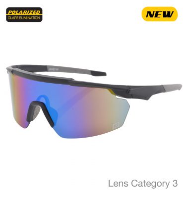 euro optics arrow cycling sunglasses